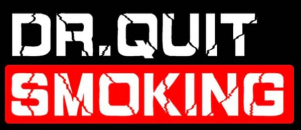 Dr. Quit Smoking